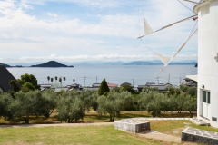 メイン：西村（風車）