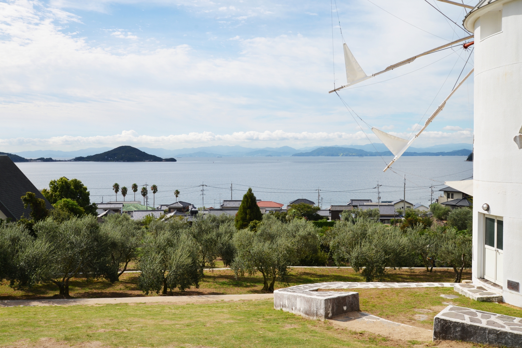 [小豆島町]西村地区 小豆島・豊島移住ナビ【公式】