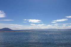 IMG_5145_1600px