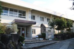豊島小学校・中学校