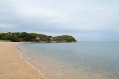 王子ヶ浜